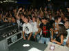 DSCF0221.jpg (373138 byte)