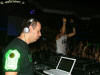 DSCF0227.jpg (275938 byte)