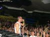 DSCF0230.jpg (304590 byte)