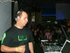 DSCF0233.jpg (326266 byte)