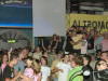 DSCF0236.jpg (395556 byte)