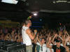 DSCF0238.jpg (263355 byte)