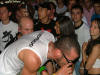 DSCF0242.jpg (327279 byte)