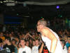 DSCF0243.jpg (323929 byte)