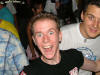 DSCF0253.jpg (278023 byte)