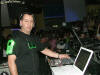 DSCF0260.jpg (355259 byte)