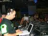 DSCF0262.jpg (327376 byte)