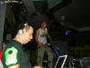 DSCF0263.jpg (295003 byte)