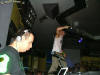 DSCF0265.jpg (277037 byte)
