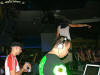 DSCF0267.jpg (296630 byte)