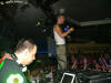 DSCF0273.jpg (326612 byte)