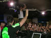 DSCF0276.jpg (338326 byte)