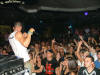 DSCF0281.jpg (375213 byte)