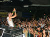 DSCF0286.jpg (370281 byte)