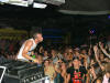 DSCF0288.jpg (362829 byte)
