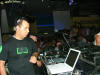 DSCF0289.jpg (323629 byte)