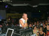 DSCF0290.jpg (334775 byte)