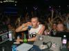 DSCF0291.jpg (323651 byte)