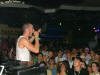 DSCF0294.jpg (328974 byte)