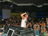 DSCF0306.jpg (358554 byte)