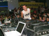 DSCF0308.jpg (427871 byte)