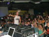 DSCF0309.jpg (423438 byte)
