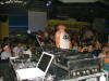 DSCF0310.jpg (360159 byte)