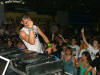 DSCF0314.jpg (337659 byte)