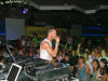DSCF0315.jpg (400376 byte)