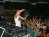 DSCF0317.jpg (355904 byte)