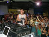 DSCF0318.jpg (379872 byte)