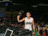 DSCF0319.jpg (299706 byte)