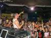 DSCF0323.jpg (378378 byte)