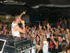 DSCF0325.jpg (392568 byte)