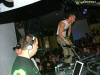 DSCF0347.jpg (240772 byte)