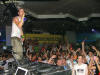 DSCF0412.jpg (412877 byte)