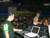 DSCF0423.jpg (374176 byte)