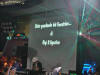 DSCF0510.jpg (216582 byte)