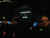 DSCF0514.jpg (156884 byte)