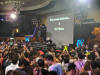 DSCF0515.jpg (296921 byte)