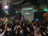 DSCF0516.jpg (262791 byte)