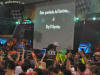 DSCF0518.jpg (281148 byte)