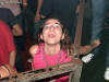 DSCF0521.jpg (318822 byte)
