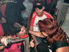 DSCF0522.jpg (295158 byte)