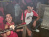 DSCF0523.jpg (340454 byte)