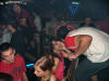 DSCF0525.jpg (259284 byte)
