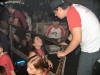 DSCF0526.jpg (263313 byte)