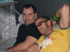 DSCF0531.jpg (262224 byte)
