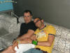 DSCF0532.jpg (322074 byte)