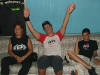 DSCF0533.jpg (278520 byte)